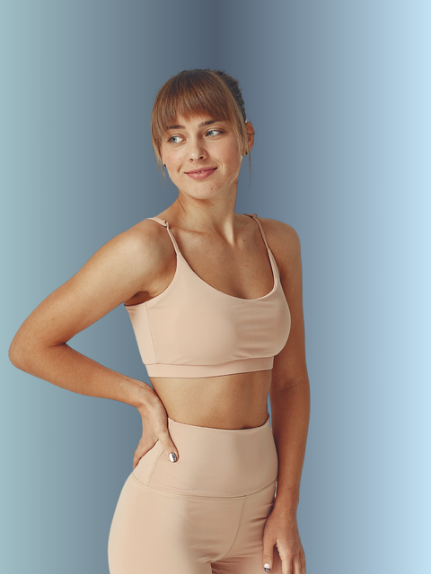 Fat Loss + Muscle Tone Package